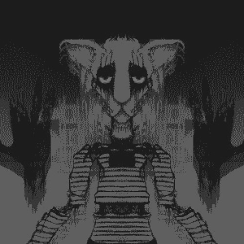LAMB INTERPRISE [prod. 8MILOTB]