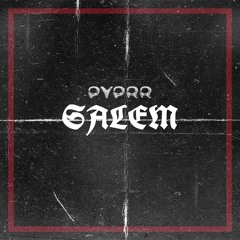 Salem [FREE DOWNLOAD]