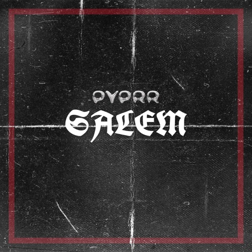 Salem [FREE DOWNLOAD]