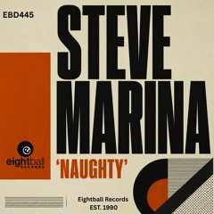 Stream Eightball Records music | Listen to songs, albums