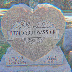 last words of a shooting star mitski (slowed + reverb)