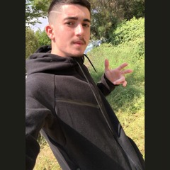 עומר אדם - תפילה