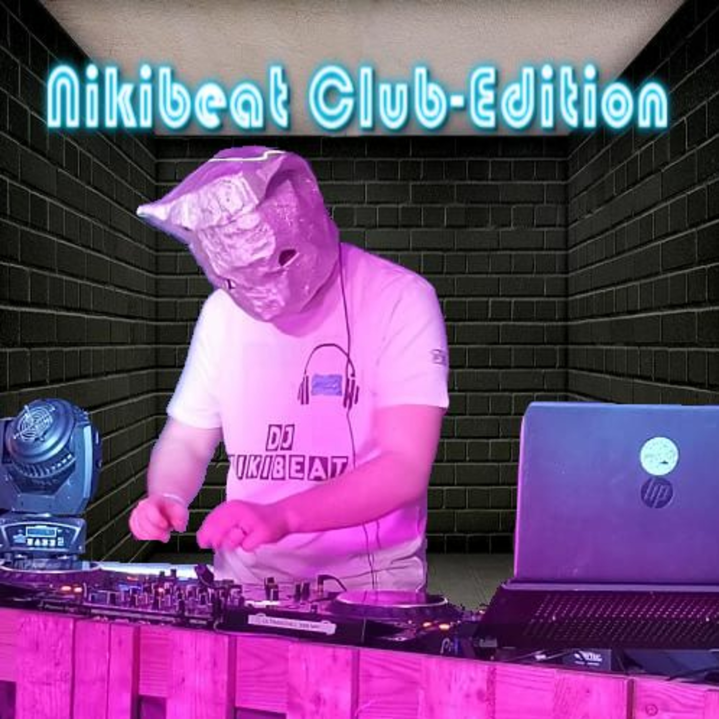 Nikibeat