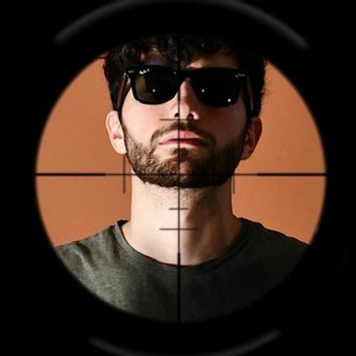 LG Killa (Luke Gawne Diss Track)