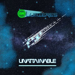 Unattainable (Single)