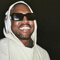 Kanye West X El Duo Del Sex - On Sight (Edit Baile Funk B.Smile x Bastian Bell)