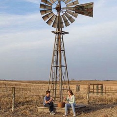 Windmill Tower