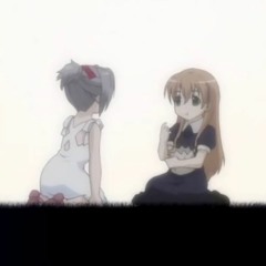 rmmbr