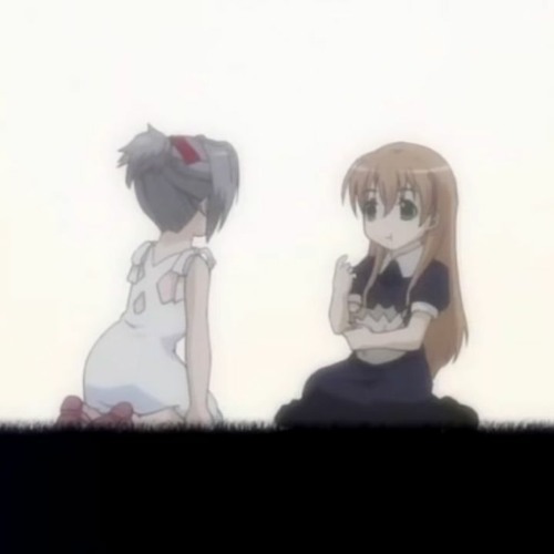 rmmbr