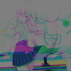 少女レイ Ver.kafka (Tacn Remix)