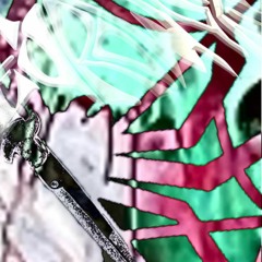 knifekillspider