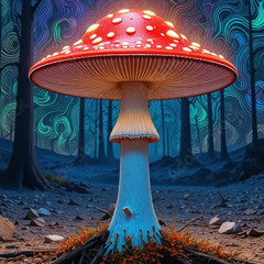 SO NE MUSIK [Bootleg]