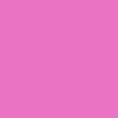 ISSBROKIE - HMMM! (prod. bobby. g) (soundcloud exclusive)