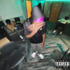 do not pretend (222) [prod. wydsonni]