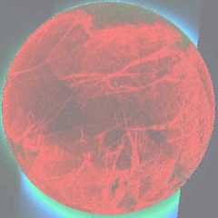 Pathos Pt. 1.5