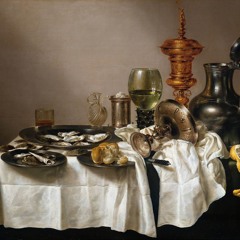 From Complaining to Gratitude: Opening Our Hearts to God- Homily - 19th Sunday of OT (Year B)