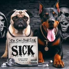 Sick
