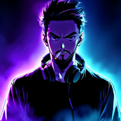 Ｊｕｓｔ  Ｄｒｉｖｅ (prog. house Edit)