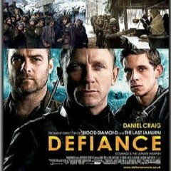 Defiance - I Giorni Del Coraggio =LINK=
