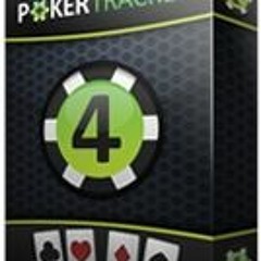 Poker Tracker 4 Crack ((FREE)) 14