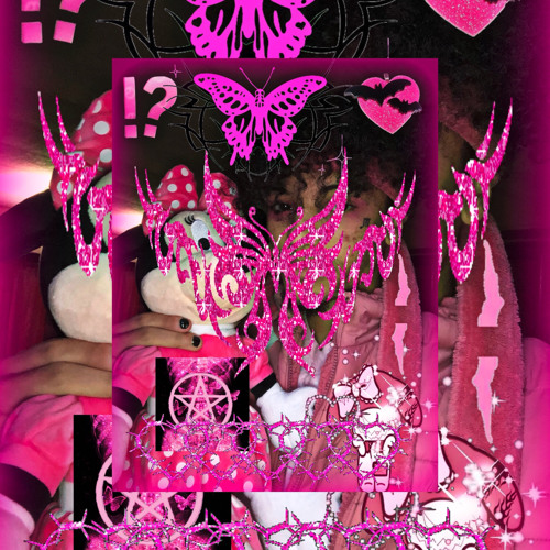 diD uuU miSs m3 💕 [prod. odece x adamant dagger] ig. @kkyyogre