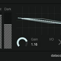 明暗 [light_dark] //DEMO