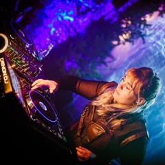 Tret.Gold @Valhalla of Sound- Psyhalla 10.05.2025