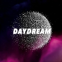 Daydream Digital Sampler Vol. 04