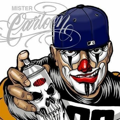 !!_CcHiiChAa_ClAaSiiCA_*-VeNEnOo DJ RmX_!!_0995646908_!!