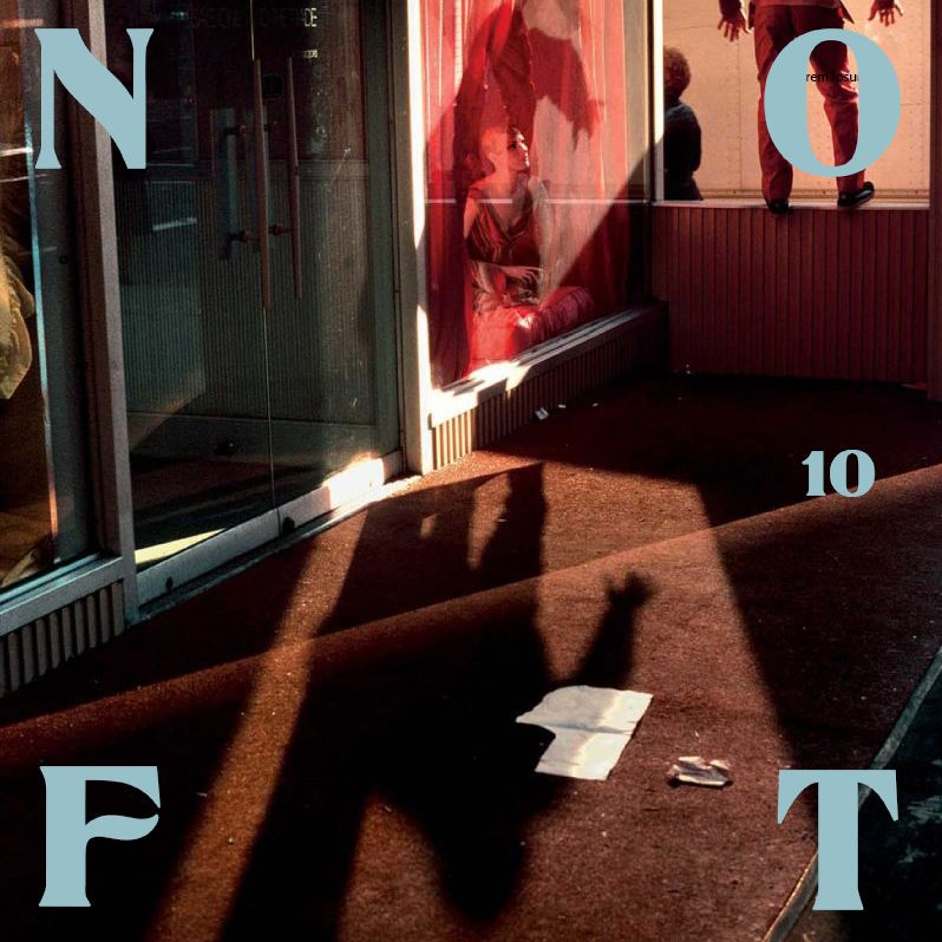 NFOT #10 (8/10/24) episode artwork