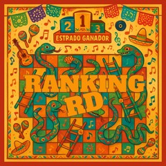 RANKING RADIO DISNEY / CORTO