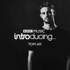 BBC Introducing | Tom Jay Minimix 26/09/20