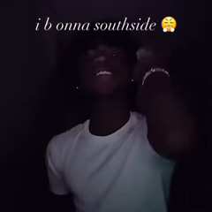 ohsxnta - say my name/southside (skai) (snippet)