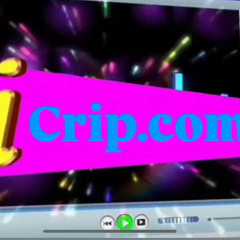 Icarly