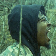 Wrestle (Prod. Ooze2nasty)