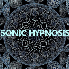 Flynamic - Sonic Hypnosis (Original Mix)