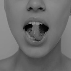 Piercings