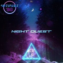 Night Quest