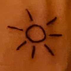 Die Energie der Sonne