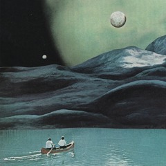 ~ yonderling discography ~