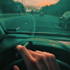 HOP OUT THE FENCE - Drwyds [#ICE KILLS RADIO]