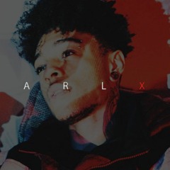 Loud