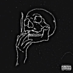 PROBLMS (Prod. by SAYONARA)