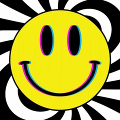 Acid Dupa Fly