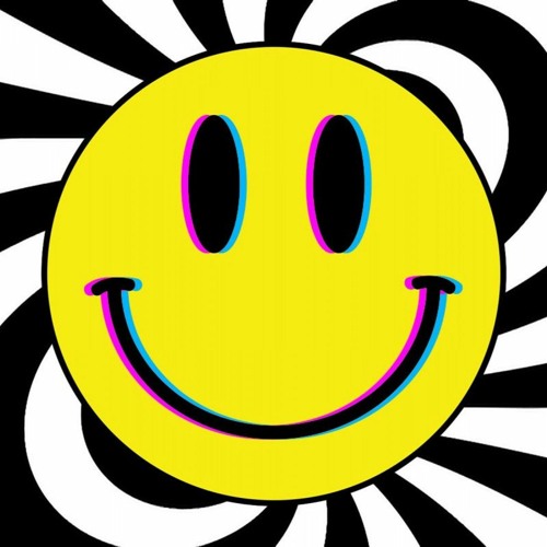Acid Dupa Fly