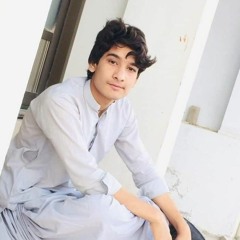 Pashto_New_Song_M_Ali_Showqi___Yaran_Ba_Awo_Awo_Tol_Kam___Anqabi_Tappy_