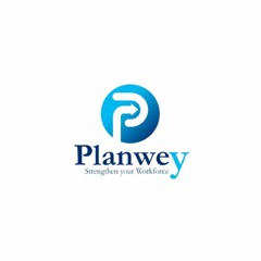 Professional IVD Registration Consultant In Delhi