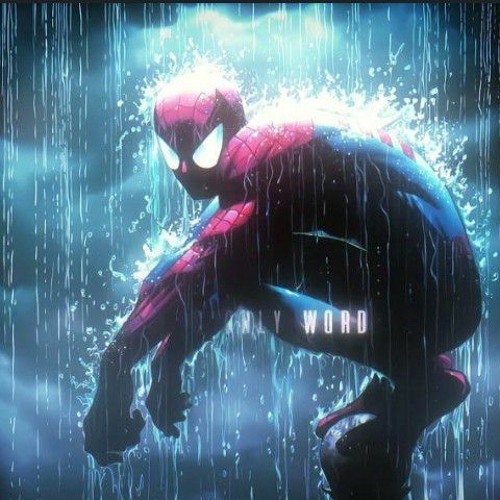 Skillet - Hero (8 Bit NES Remix)