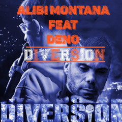 Diversion (feat. Deno)
