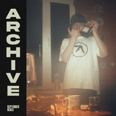 IDGAF (prod. Kenzee)